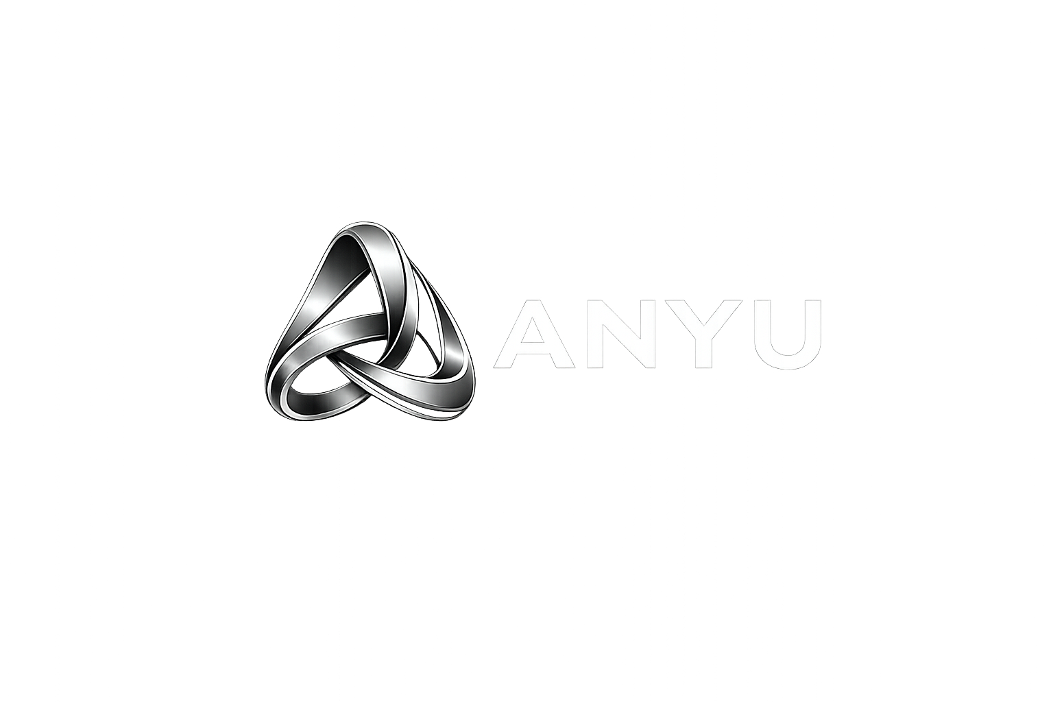 ANYU logo